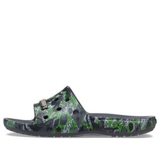 Crocs Classic Slide 208470-90H Crocs Classic Slide 208470-90H