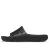 Crocs Classic Slides „Black“ 209401-001