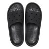 Crocs Classic Slides „Black“ 209401-001