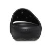 Crocs Classic Slides „Black“ 209401-001