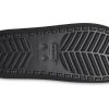 Crocs Classic Slides „Black“ 209401-001