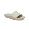 Crocs Classic Slides „Béžová“ 210088-2Y2