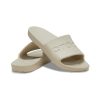 Crocs Classic Slides „Béžová“ 210088-2Y2
