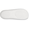 Crocs Classic Slides „White“ 209401-100