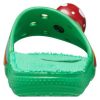 Crocs Classic Slides „Zen Garden Froté“ 208911-3E8