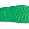 Crocs Classic Slides „Zen Garden Froté“ 208911-3E8