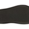 Crocs Classic Slipper Boty pro volný čas Unisex Navy Blue 203600-49U