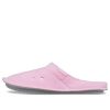 Crocs Classic Slipper Casual Minimalistic Boty Unisex Pink 203600-6SS