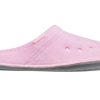 Crocs Classic Slipper Casual Minimalistic Boty Unisex Pink 203600-6SS