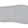Crocs Classic Slipper Casual Minimalistic Boty Unisex Pink 203600-6SS