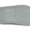 Crocs Classic Slipper Soft Sole Bota Unisex červená 205837-60V