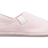Crocs Classic Slipper Soft Sole Unisex růžové pantofle 205837-6SH