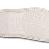 Crocs Classic Slipper Soft Sole Unisex růžové pantofle 205837-6SH