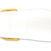 Crocs Classic US NAVY dřeváky „Navy White“ 207750-94S