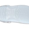 Crocs Classic Vera Bradley Clogs „White Multi“ 208734-4JQ