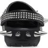 Crocs Classic x Little Big Clog „Black“ 207449-001