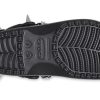 Crocs Classic x Little Big Clog „Black“ 207449-001