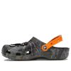 Crocs Classic x Luke Combs Clogs „Realtree Camo“ 206602-267