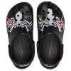 Crocs Classic x Marvel Clog „Venom“ 208864-001