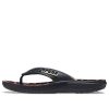 Crocs Classic zvířecí žabky Unisex Leopard s potiskem „Black Leopard“ 207872-0CU Crocs Classic zvířecí žabky Unisex Leopard s potiskem „Black Leopard“ 207872-0CU