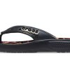 Crocs Classic zvířecí žabky Unisex Leopard s potiskem „Black Leopard“ 207872-0CU Crocs Classic zvířecí žabky Unisex Leopard s potiskem „Black Leopard“ 207872-0CU