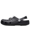 Crocs Clog „Nightmare Before Christmas Classic“ 210561-90H
