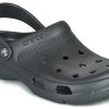 Crocs Coast Clogs „Grey“ 204151-014