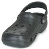 Crocs Coast Clogs „Grey“ 204151-014