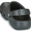 Crocs Coast Clogs „Grey“ 204151-014