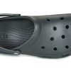 Crocs Coast Clogs „Grey“ 204151-014