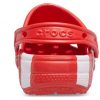 Crocs Coca-Cola x Classic Clog 2 „Red“ 207120-610 Crocs Coca-Cola x Classic Clog 2 „Red“ 207120-610
