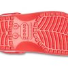 Crocs Coca-Cola x Classic Clog 2 „Red“ 207120-610 Crocs Coca-Cola x Classic Clog 2 „Red“ 207120-610