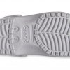 Crocs Coca Cola x Crocs Crossover Light X Outdoor Plochý podpatek Ležérní Sportovní Unisex šedé sandály 207220-030