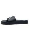 Crocs Coca-Cola x Klasické dřeváky „Polar Bear“ 209314-100