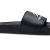 Crocs Coca-Cola x Klasické dřeváky „Polar Bear“ 209314-100