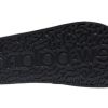Crocs Coca-Cola x Klasické dřeváky „Polar Bear“ 209314-100