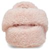Crocs Cozy Slipper „Pink Clay“ 209386-6TY