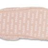 Crocs Cozy Slipper „Pink Clay“ 209386-6TY