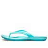 Crocs Crocband žabky modré Unisex 11033-4DY