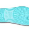 Crocs Crocband žabky modré Unisex 11033-4DY
