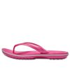 Crocs Crocband žabky růžové 11033-6NR