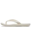 Crocs Crocband žabky „Stucco“ 11033-171