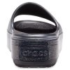 Crocs Crocband Casual Unisex černé pantofle 205913-002