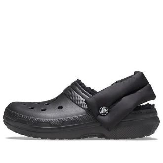 Crocs Crocband Classic Black 206589-060 Crocs Crocband Classic Black 206589-060