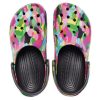 Crocs Crocband Classic Bubble Clog „Multi-Color“ 207298-0C4