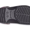 Crocs Crocband Classic Bubble Clog „Multi-Color“ 207298-0C4