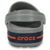 Crocs Crocband Clog „Grey“ 11016-01U