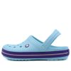 Crocs Crocband Clog „Ice Blue In Blue“ 11016-4O9