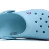 Crocs Crocband Clog „Ice Blue In Blue“ 11016-4O9