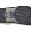 Crocs Crocband Minions Clogs „Black Yellow“ 205729-90H